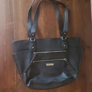 Rosetti Handbag